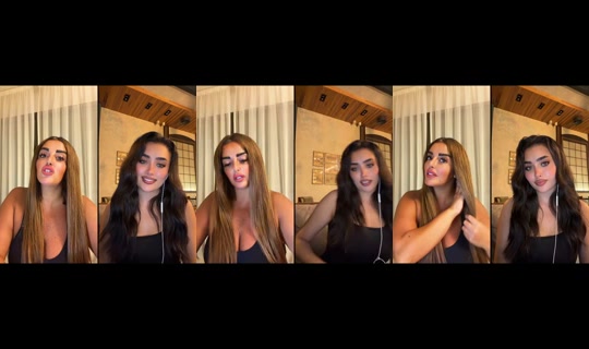 Stream ni sheilahaber0 - Ago 9, 2026, 8:17 PM
