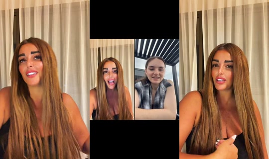sheilahaber0's Stream - Aug 10, 2026, 7:16 PM
