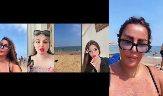 sheilahaber0's Stream - Aug 22, 2026, 10:58 AM