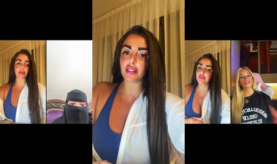 sheilahaber0's Stream - Sep 20, 2026, 8:08 PM