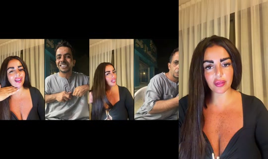 sheilahaber0's Stream - Sep 20, 2026, 9:12 PM