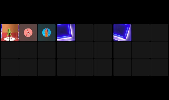 sheilanganasa's Stream - Aug 18, 2026, 7:51 AM