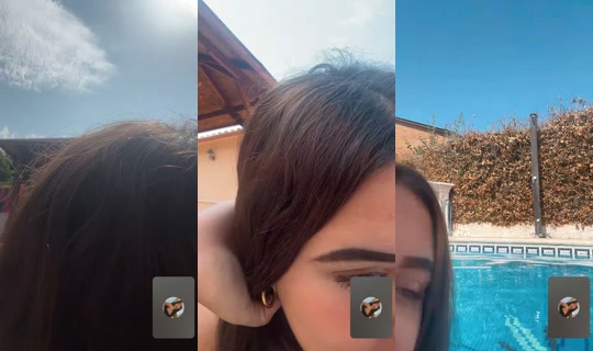 sheilapolo._'s Stream - Jul 31, 2026, 2:38 PM