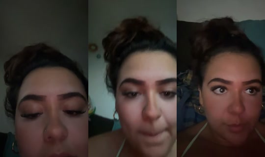 sheilapolo._'s Stream - Aug 3, 2026, 6:38 PM