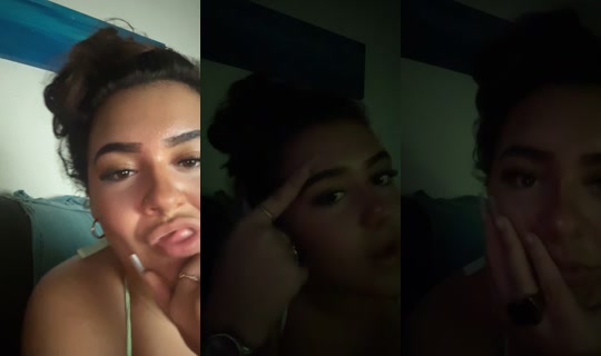 sheilapolo._'s Stream - Aug 3, 2026, 6:58 PM