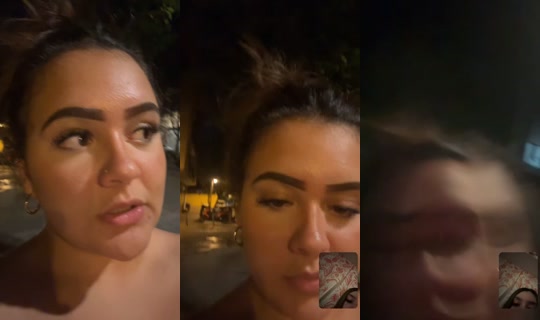 sheilapolo._'s Stream - Aug 5, 2026, 8:19 PM