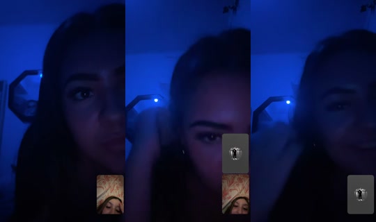 sheilapolo._'s Stream - Aug 5, 2026, 11:18 PM