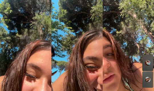sheilapolo._'s Stream - Aug 8, 2026, 2:51 PM