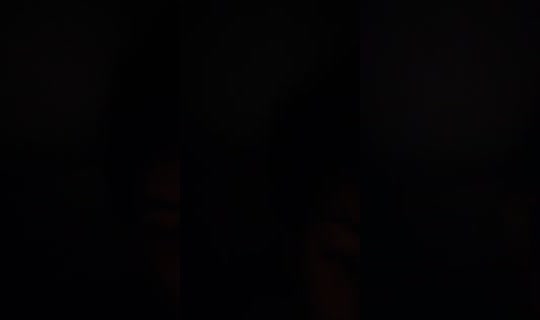 sheilapolo._'s Stream - Aug 9, 2026, 3:41 AM