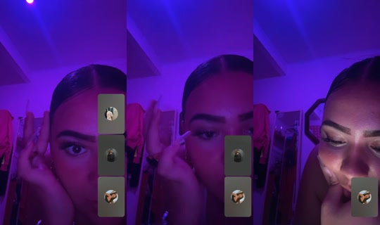 sheilapolo._'s Stream - Aug 9, 2026, 11:19 PM