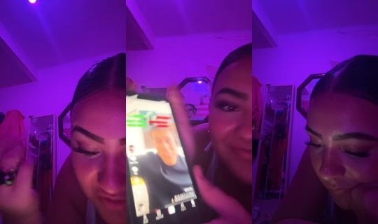 sheilapolo._'s Stream - Aug 9, 2026, 11:39 PM