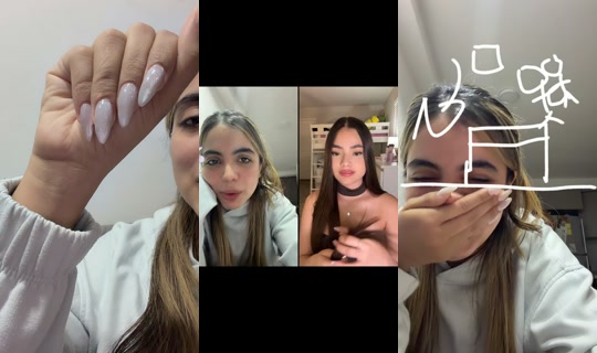 sheilitacuellar's Stream - Jul 16, 2026, 3:41 AM