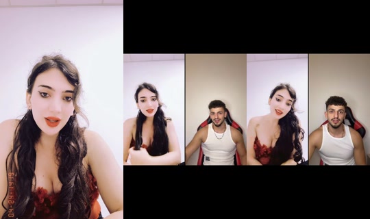 sheilla.ee6.2026's Stream - Oct 5, 2026, 7:22 PM