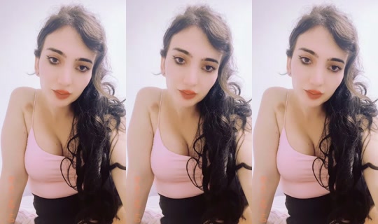 sheilla.ee6.2026's Stream - Oct 5, 2026, 10:25 PM