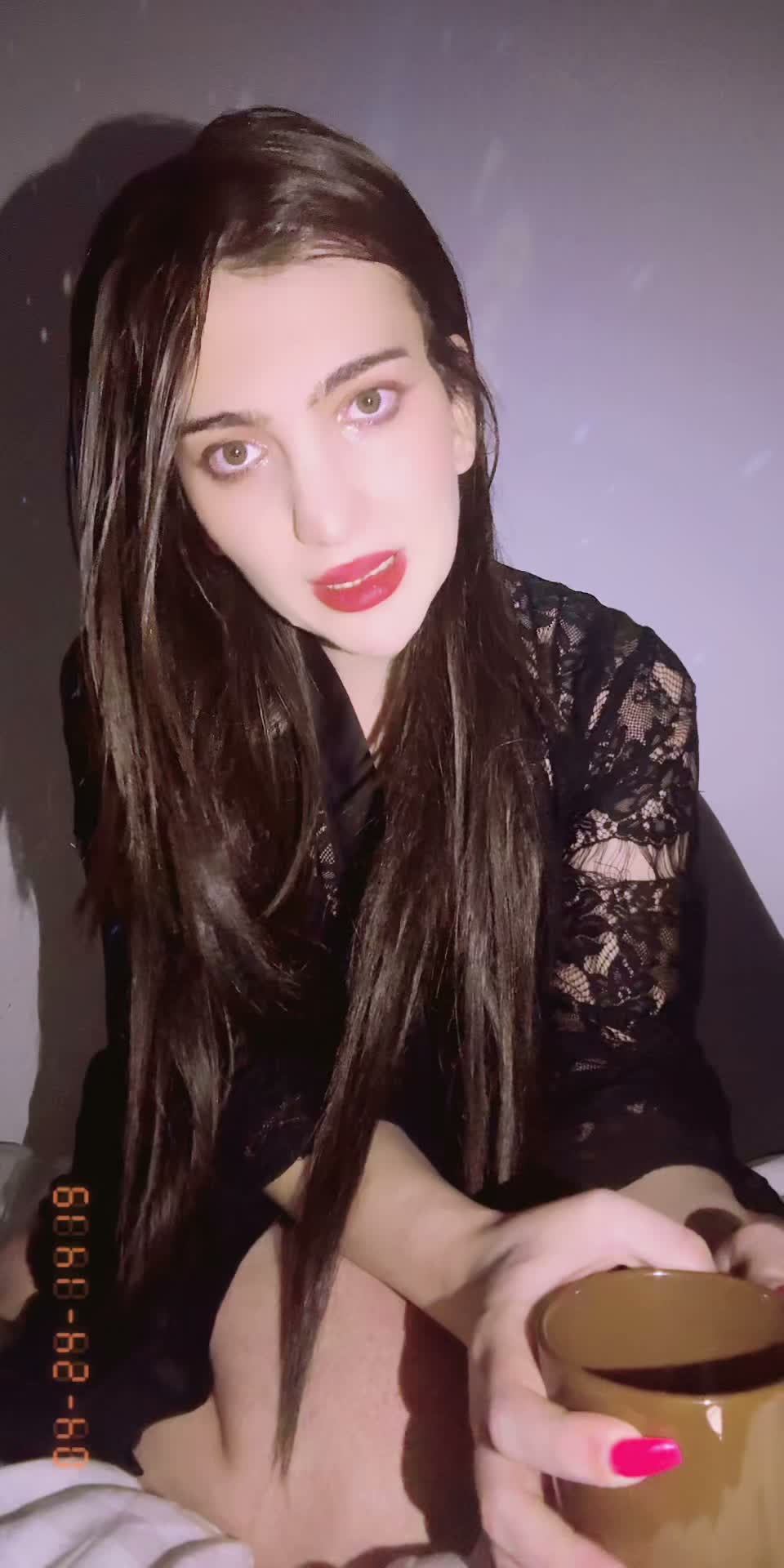 sheilla.ee6.com2