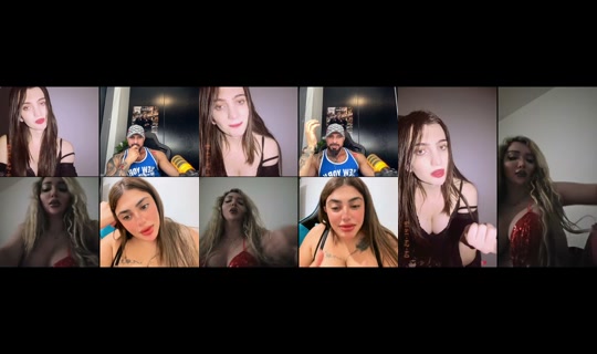 sheilla.ee6.com2's Stream - Oct 27, 2026, 10:44 PM