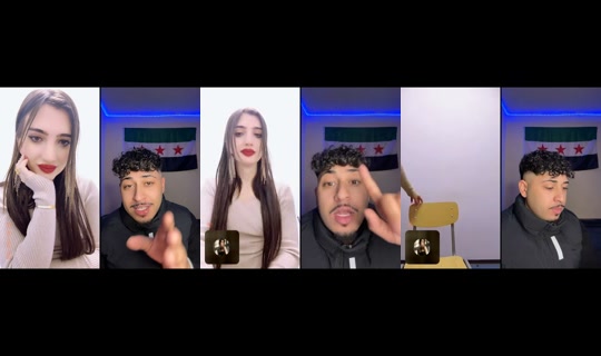 sheilla.ee6.com2's Stream - Oct 28, 2026, 4:12 PM