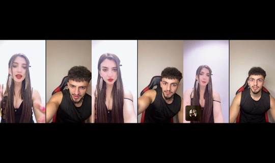 sheilla.ee6.com2's Stream - Oct 28, 2026, 8:47 PM