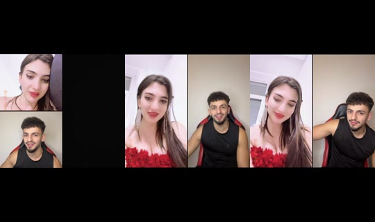 sheilla.ee6.com2's Stream - Oct 28, 2026, 10:48 PM