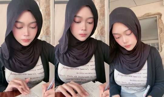 sheirani.uuu's Stream - Oct 15, 2026, 1:53 AM