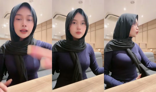 sheirani.uuu's Stream - Oct 15, 2026, 10:24 AM