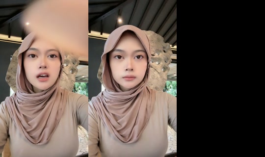 sheirani.uuu's Stream - Oct 15, 2026, 10:42 PM