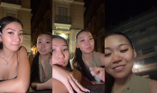 shel_paa's Stream - Aug 3, 2026, 10:58 PM