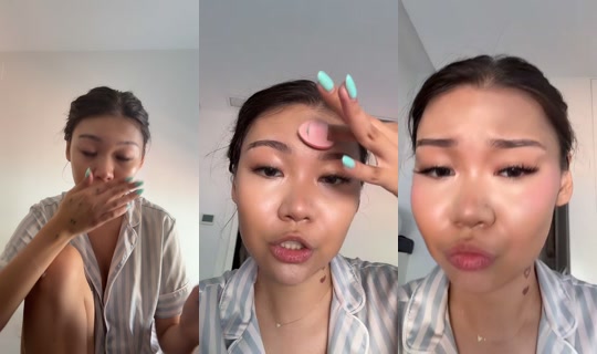 shel_paa's Stream - Aug 5, 2026, 2:49 PM