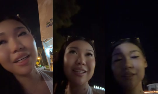 shel_paa's Stream - Aug 5, 2026, 9:25 PM