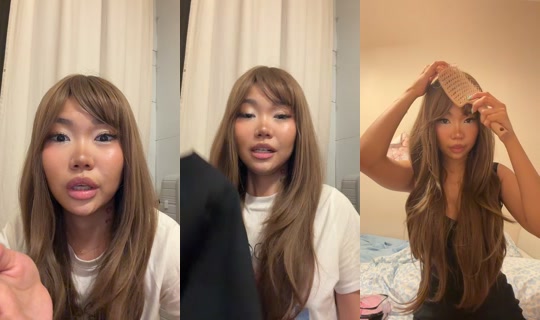 shel_paa's Stream - Aug 8, 2026, 9:49 PM