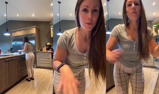shelby_only1989's Stream - Oct 5, 2026, 1:02 AM