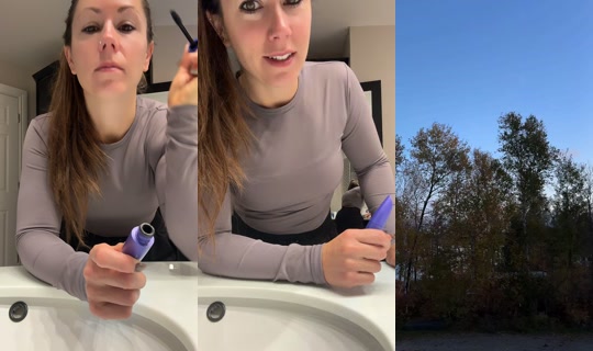 shelby_only1989's Stream - Oct 5, 2026, 10:57 AM