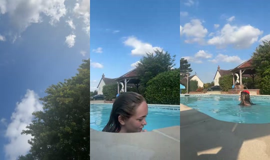 shelbyxoxo130's Stream - Jul 22, 2026, 4:24 PM