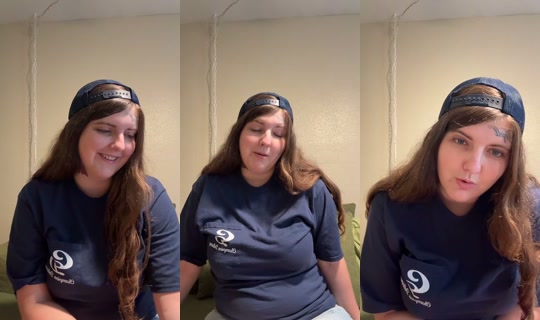 shell.raiser's Stream - Jul 28, 2026, 9:52 PM