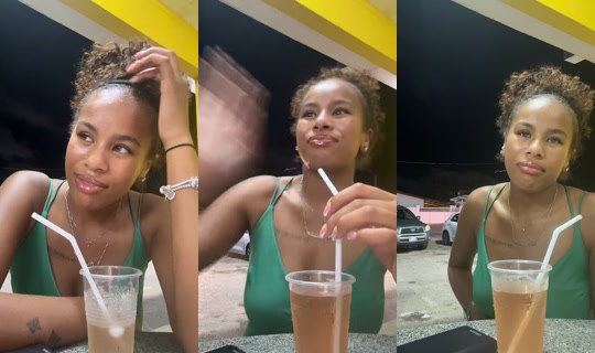 shella.x2's Stream - Oct 12, 2026, 11:08 PM