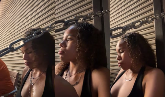 shella.x2's Stream - Oct 14, 2026, 3:39 AM