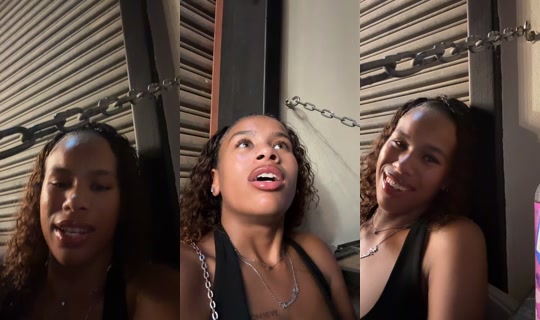 shella.x2's Stream - Oct 14, 2026, 3:59 AM