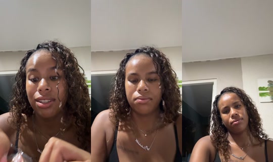 shella.x2's Stream - Oct 17, 2026, 10:59 PM