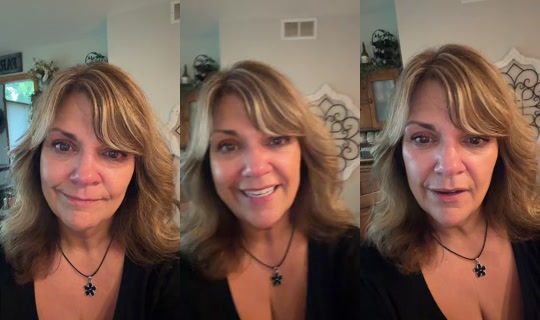 shelli_0017's Stream - Jul 17, 2026, 12:35 AM