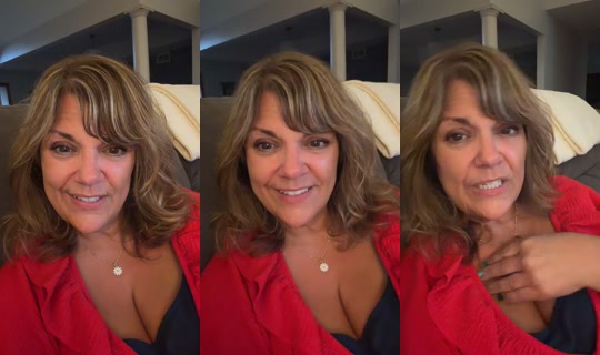 shelli_0017's Stream - Jul 21, 2026, 12:35 AM