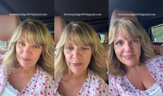 shelli_0017's Stream - Jul 23, 2026, 7:00 PM
