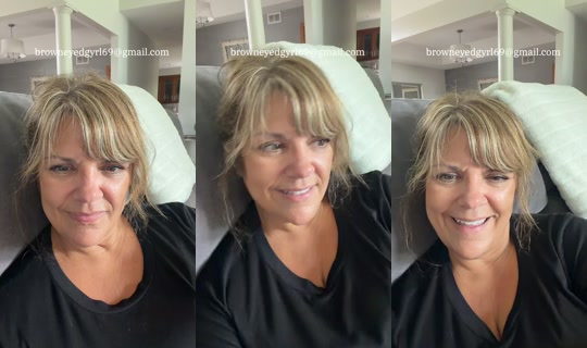Stream di shelli_0017 - 25 lug 2026, 18:50