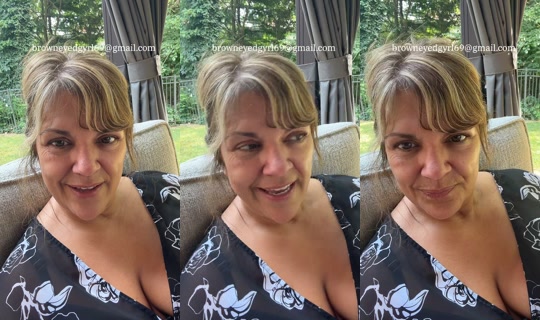 Stream von shelli_0017 – 26. Juli 2026, 16:36