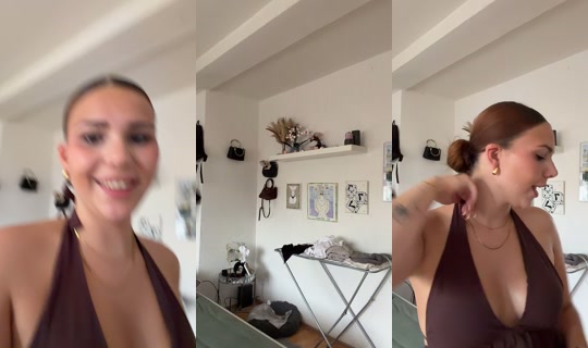 shelly.bae's Stream - Aug 4, 2026, 3:09 PM