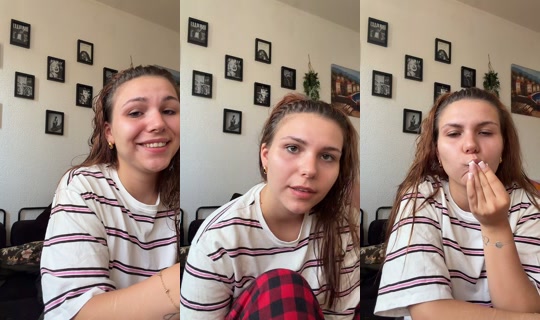 shelly.bae's Stream - Aug 5, 2026, 7:43 AM