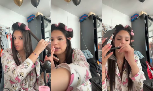 shelly_zuro's Stream - Jul 29, 2026, 2:50 PM