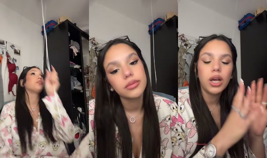 shelly_zuro's Stream - Jul 29, 2026, 5:54 PM