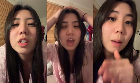 ไลฟ์ของ shellykimm - 20 ก.ค. 2569 14:58