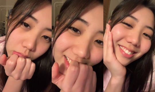 ไลฟ์ของ shellykimm - 20 ก.ค. 2569 15:49