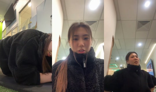 ไลฟ์ของ shellykimm - 21 ก.ค. 2569 11:32